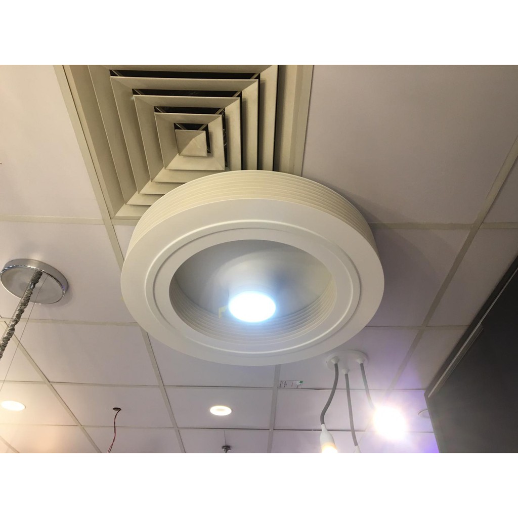 Bladeless Ceiling Fan Singapore Shelly Lighting