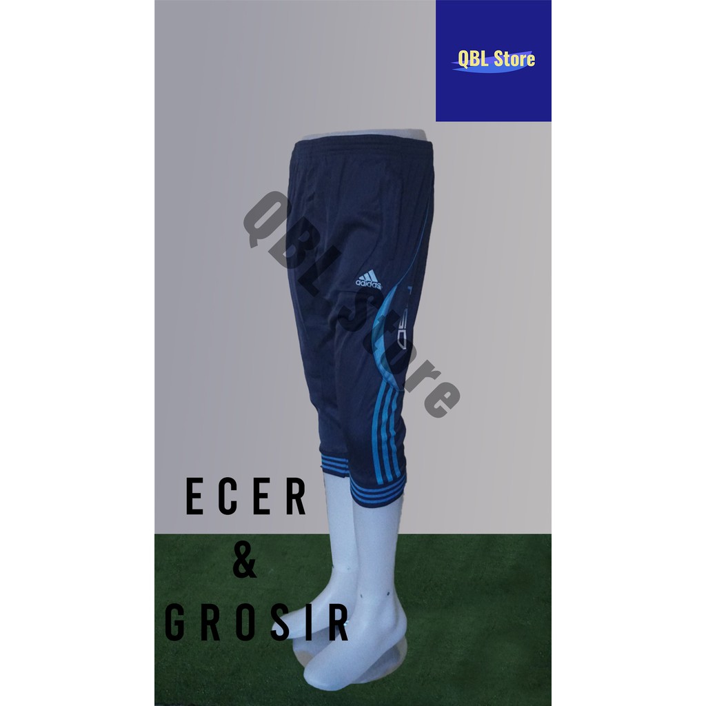 adidas f50 track pants