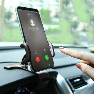 Car phone holder phone holder 360 degree GPS smart phone holder universal