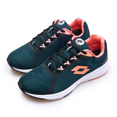 lotto rapid running shoes