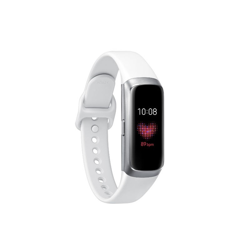 Samsung Galaxy Fit Samsung Fit Samsung Fitness Tracker Samsung Fitness Tracking Band Shopee Singapore