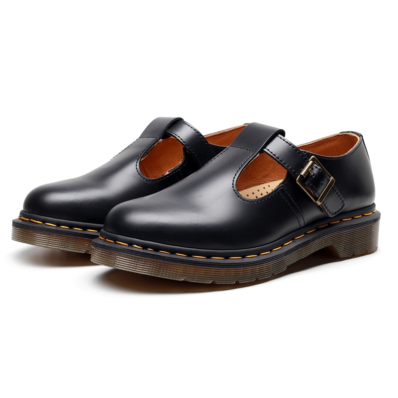 dm mary jane shoes