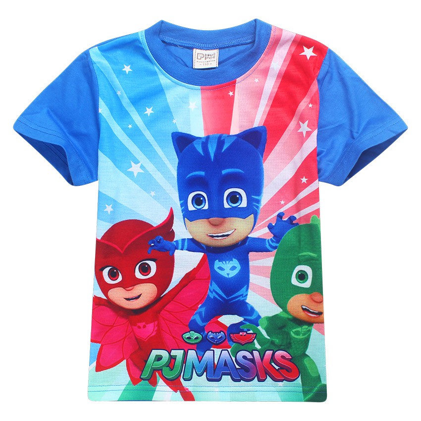 Superman T Shirt Roblox Roblox Id Codes For Music Lil Pump - pj shirt roblox