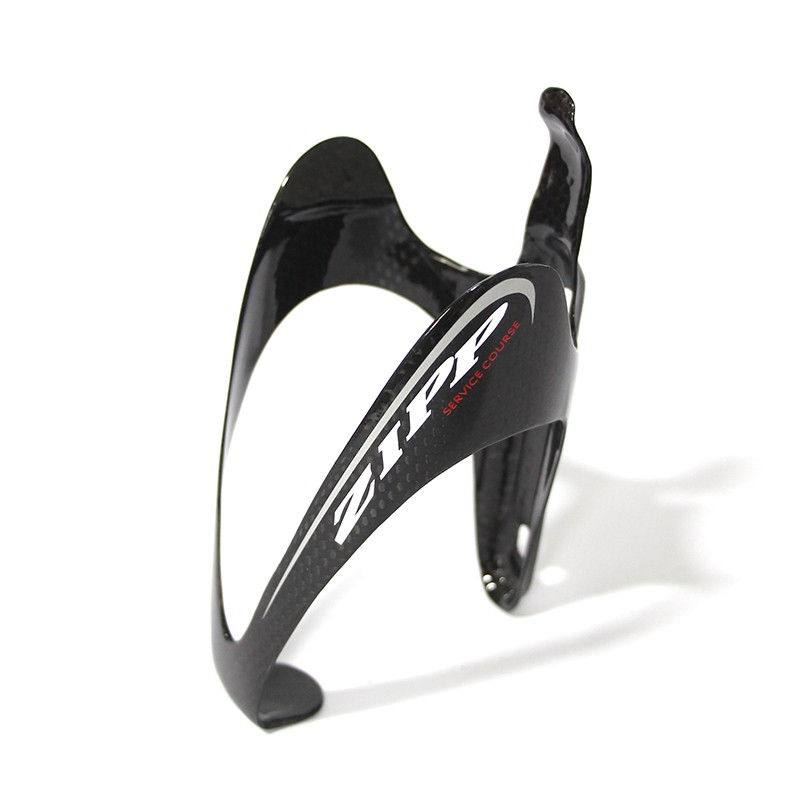 carbon water bottle cage