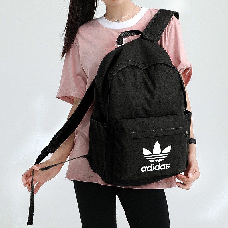Gd4556 adidas hotsell