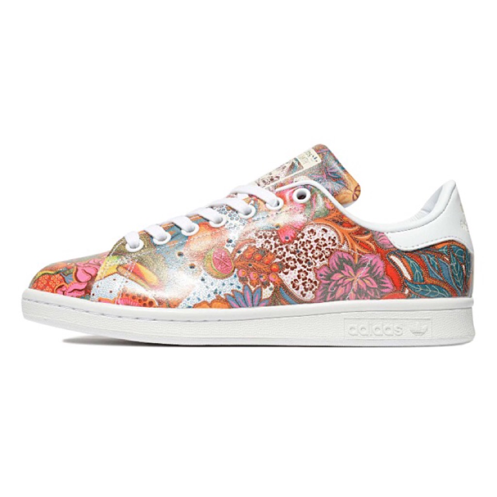 adidas stan smith farm