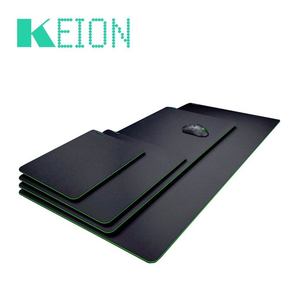 [Razer] Gigantus V2 Medium Large XXL 3XL Black Soft gaming mouse pad