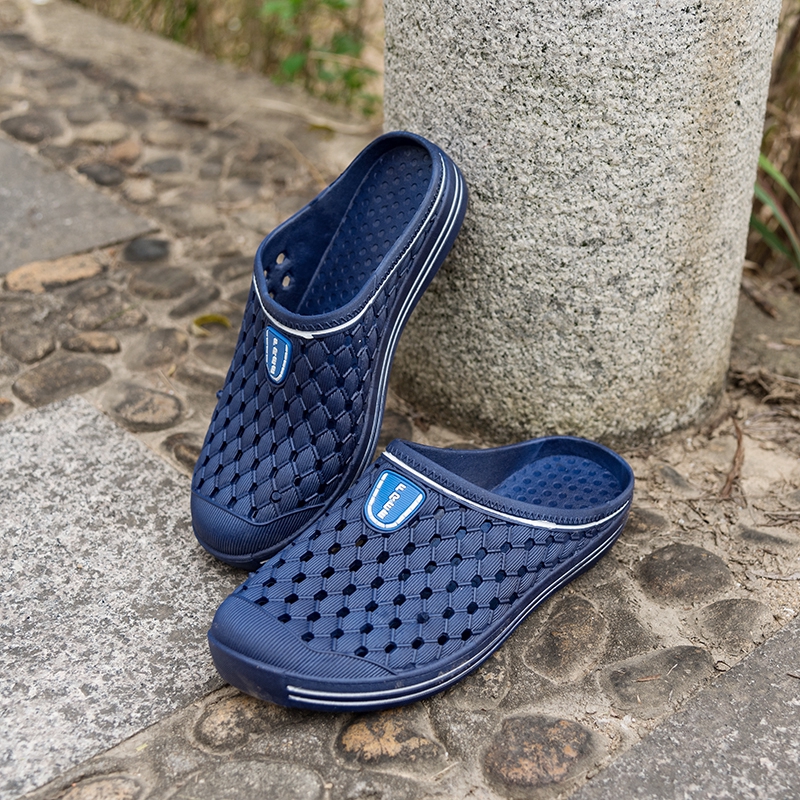 crocs summer shoes