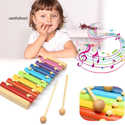 baby xylophone toy