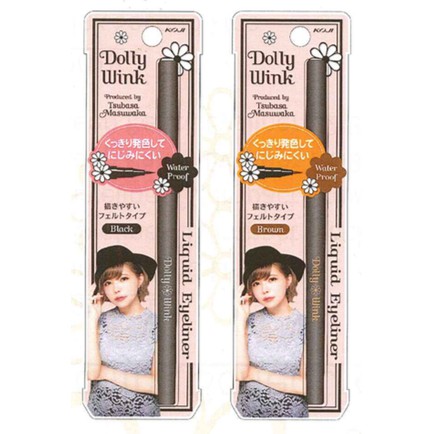 koji dolly wink liquid eyeliner