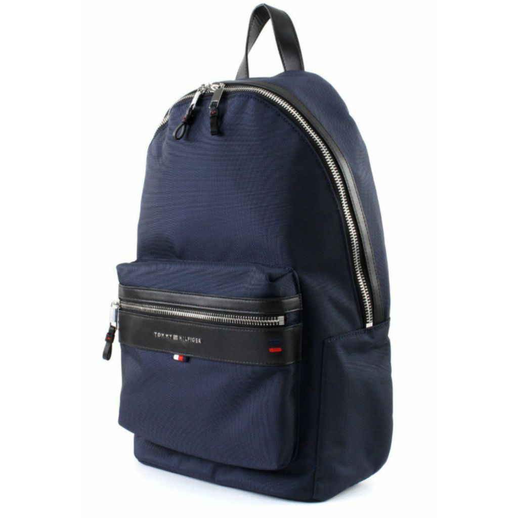 tommy hilfiger backpack singapore