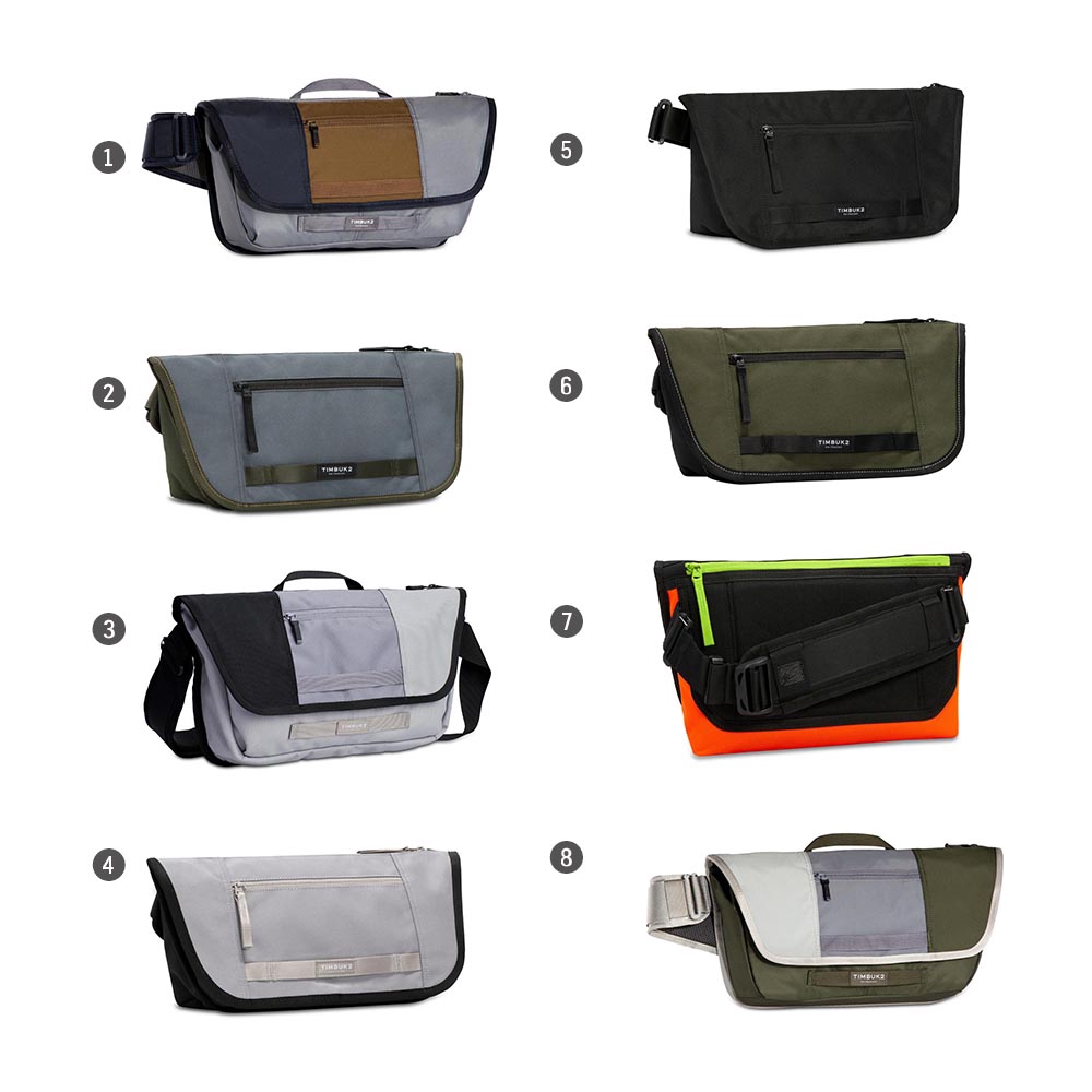 timbuk2 catapult