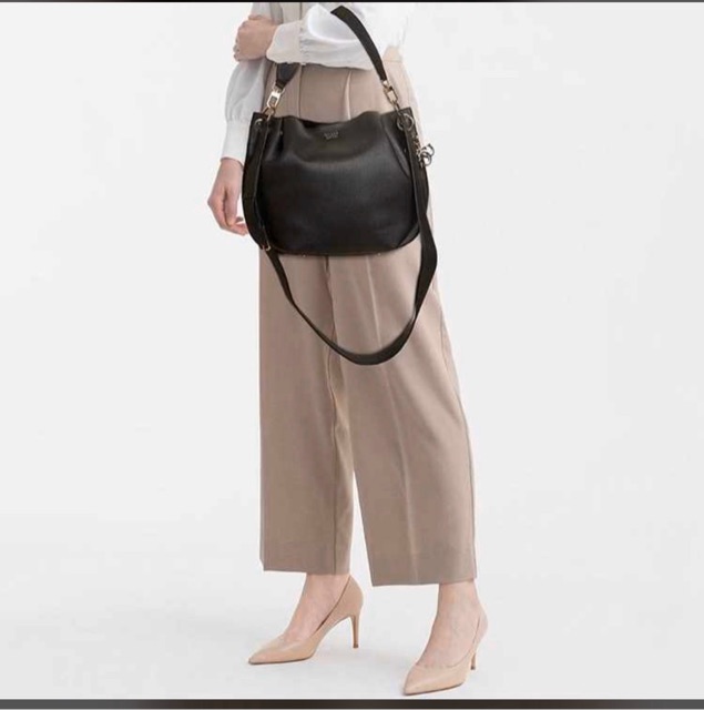 guess hobo bag digital