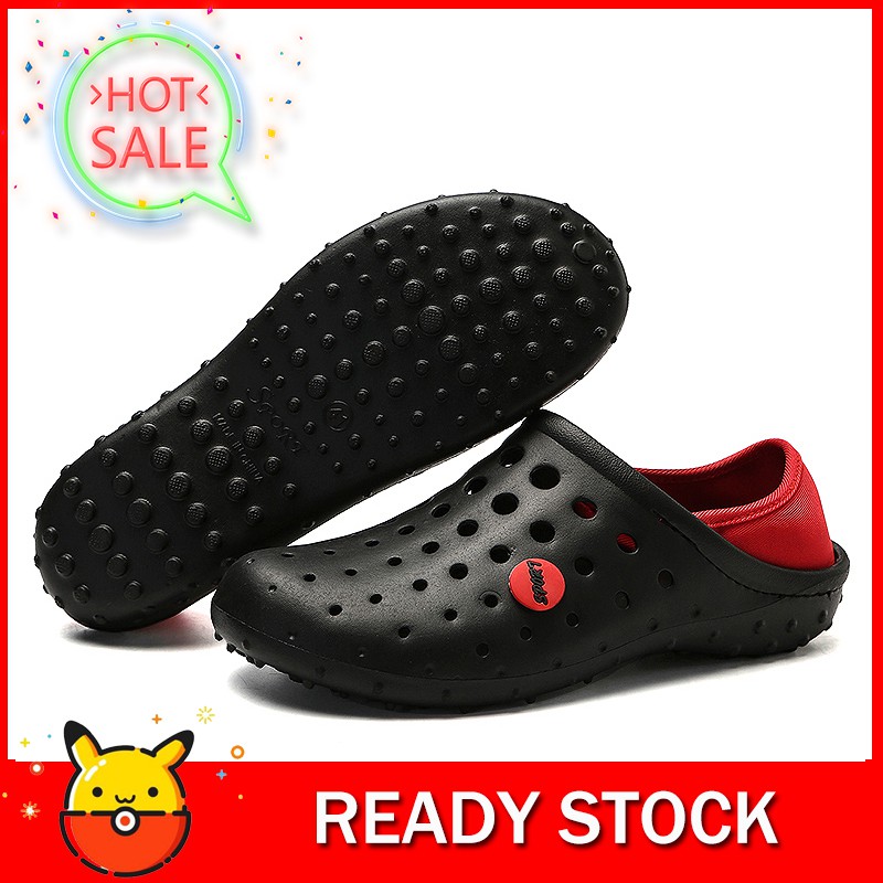 crocs size 40