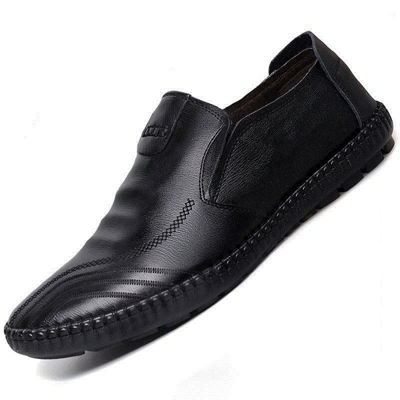 one step boots