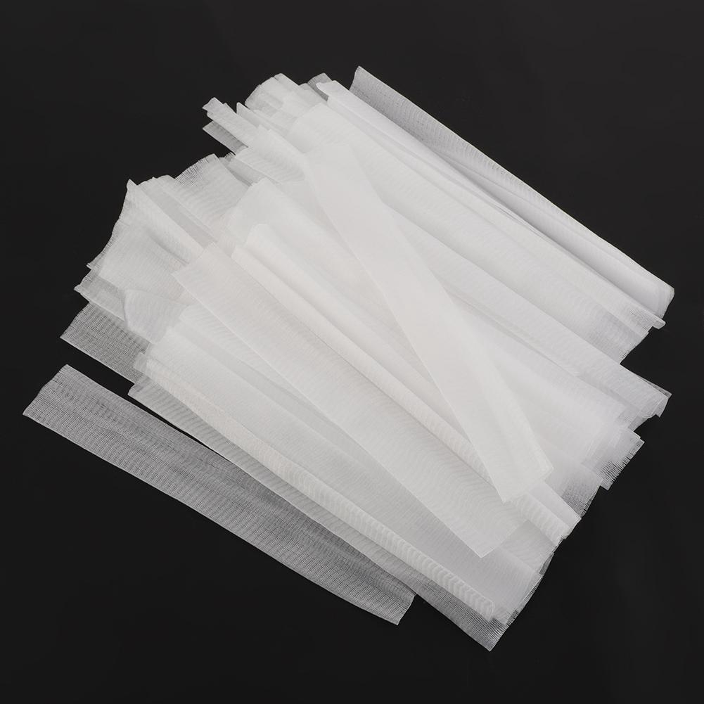 disposable mesh bags