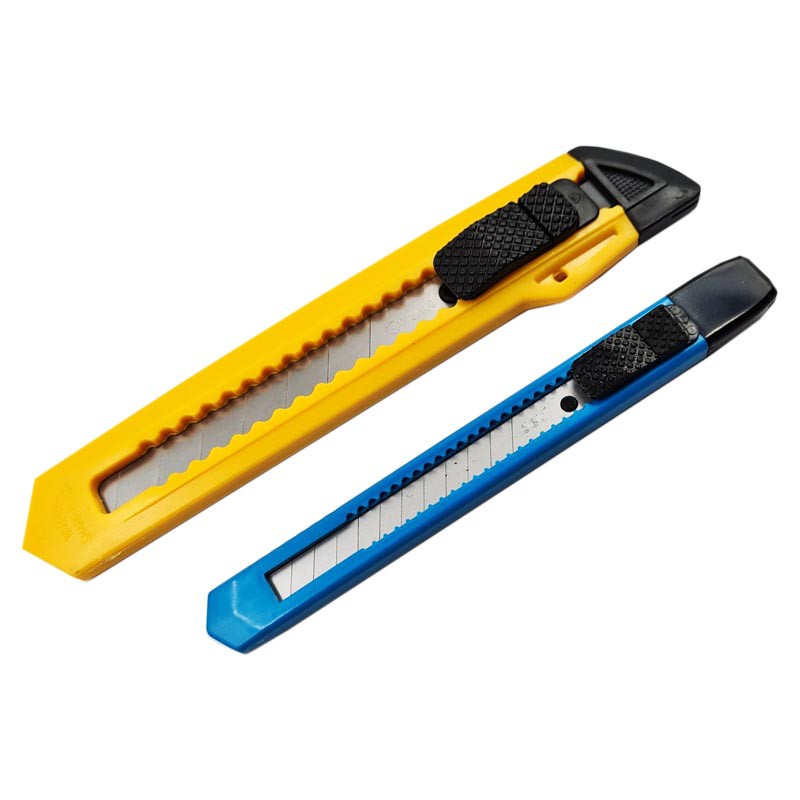 Pen Knife (Cutter) Shopee Singapore
