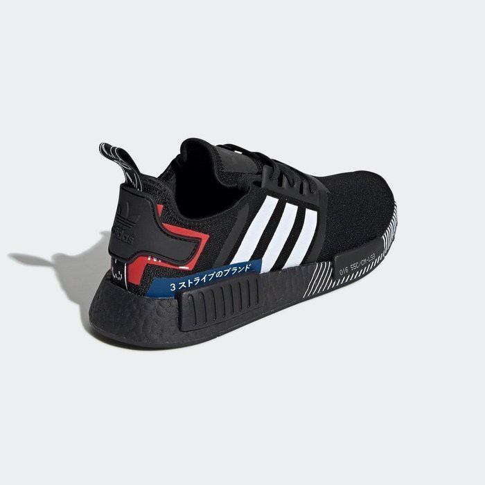 ef1734 adidas