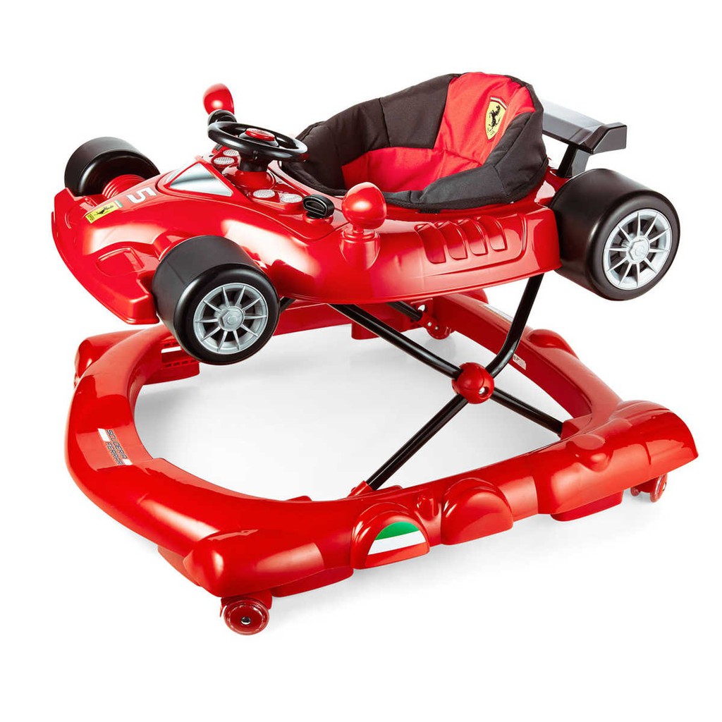ferrari walker buy buy baby