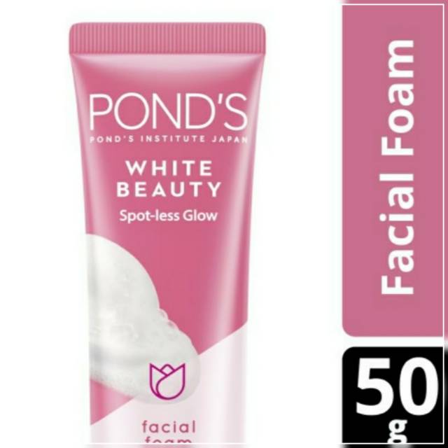 best drugstore for dark spots