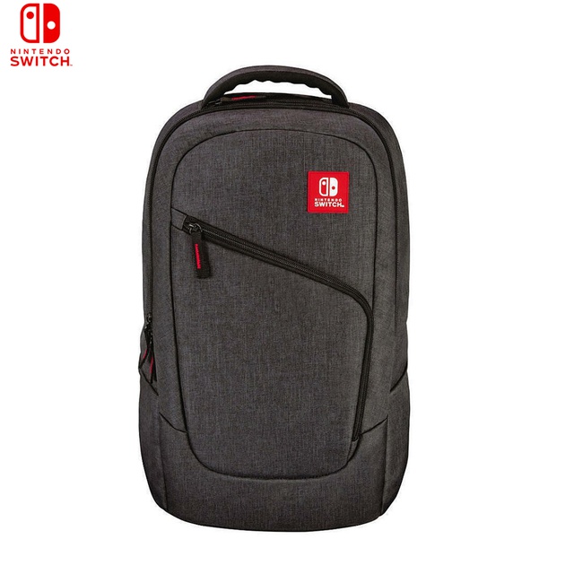 pdp elite player backpack