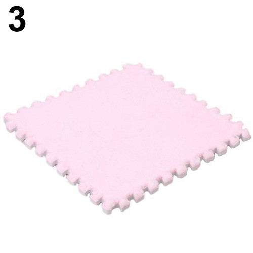 play mat rug for baby