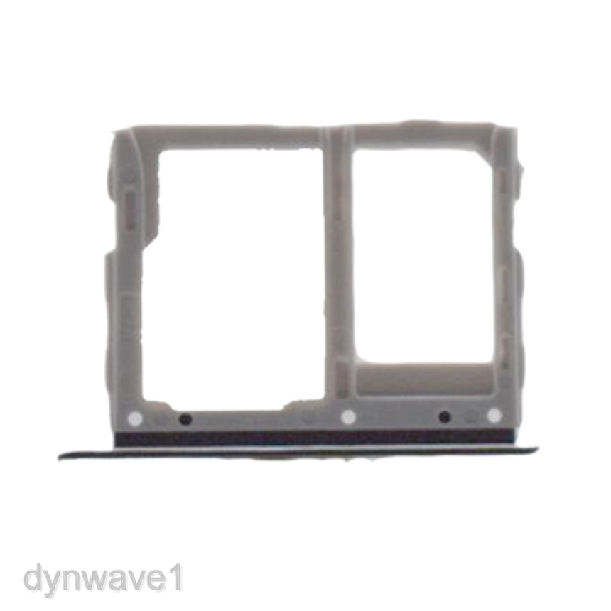 Sim Tray Micro Card Slot Holder Pin For Samsung Galaxy Tab S3 9 7 T0 T5 Shopee Singapore