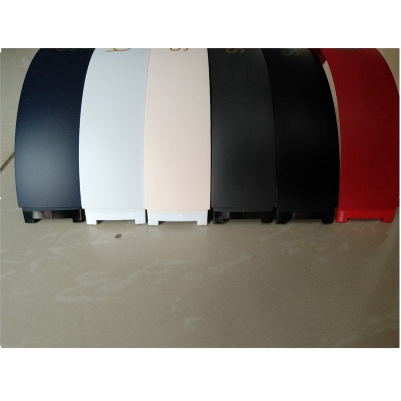 replacement headband for beats studio 3