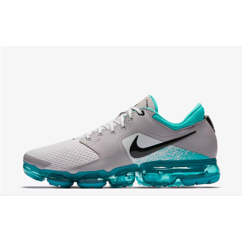 vapormax shoes sale