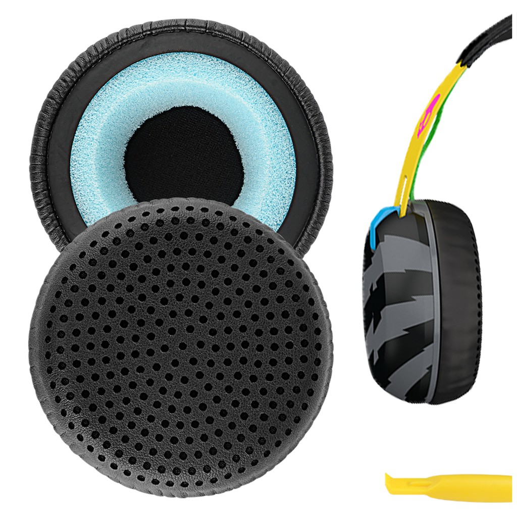 skullcandy grind bluetooth wireless