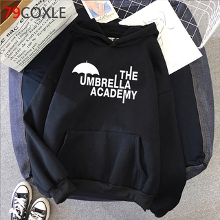 academy hoodies