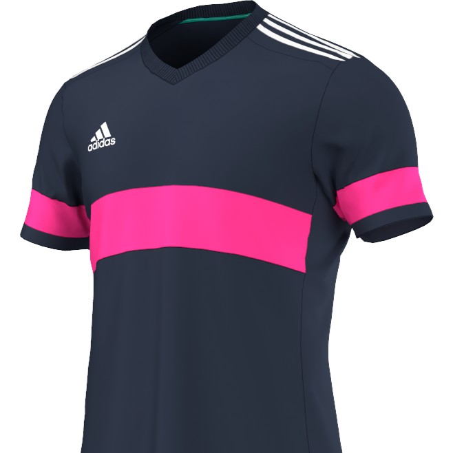 adidas konn 16 jersey