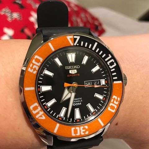 seiko srpc59