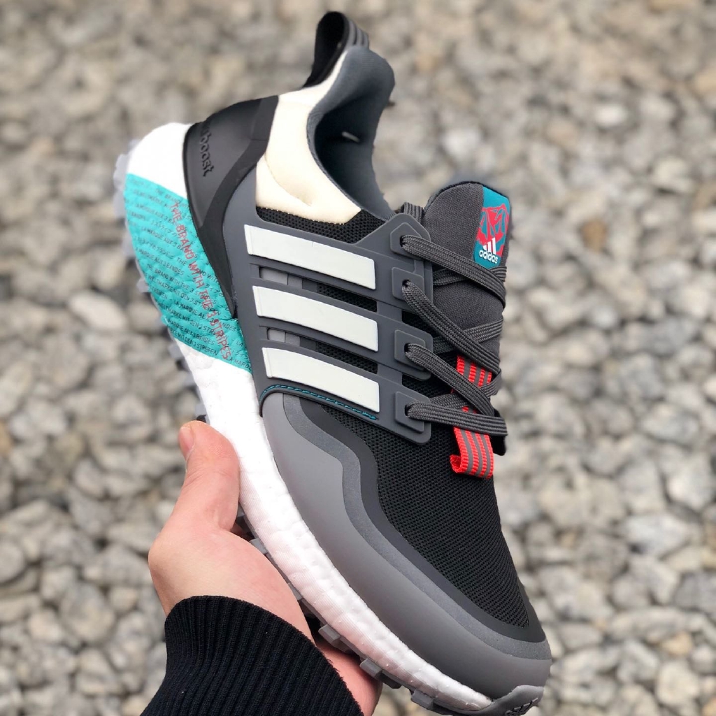 ultraboost all terrain adidas