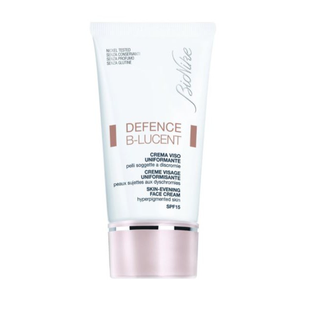 anti dark spot cream for face