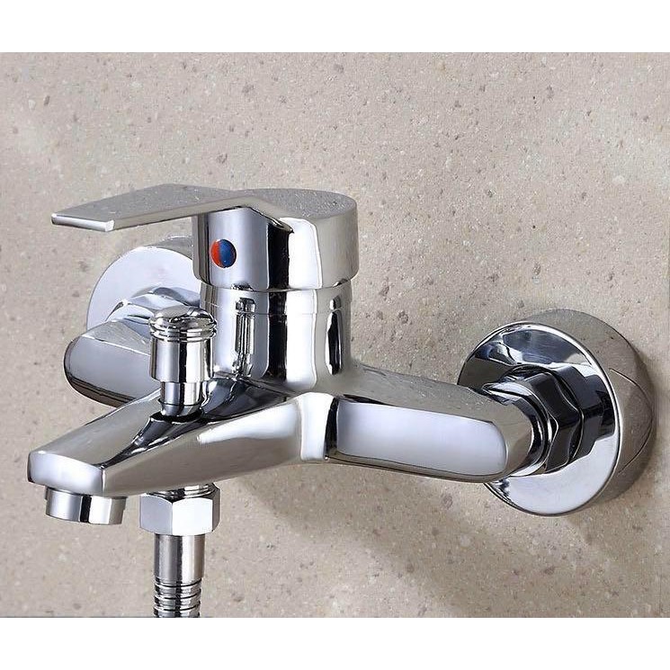 Shower Mixer Shower Mixer Shower Mixer Shopee Singapore