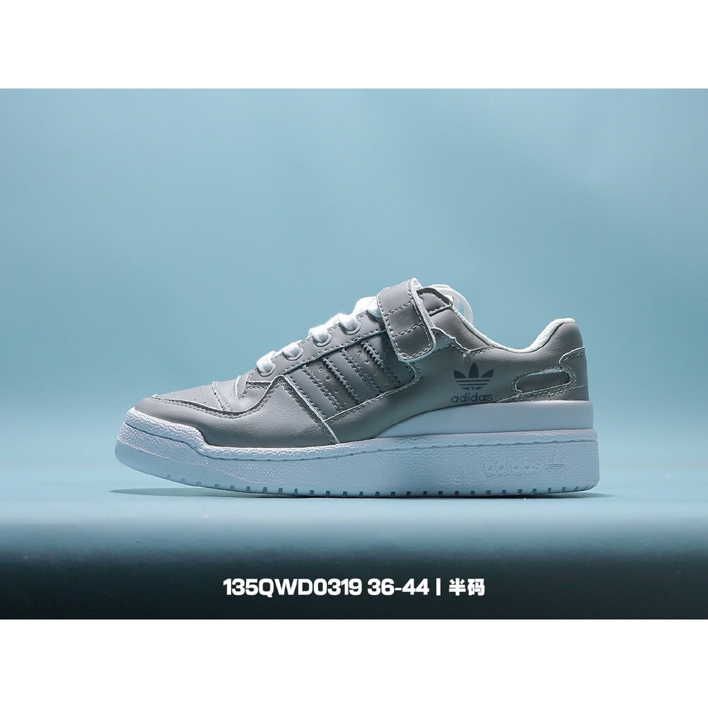 adidas walking shoes