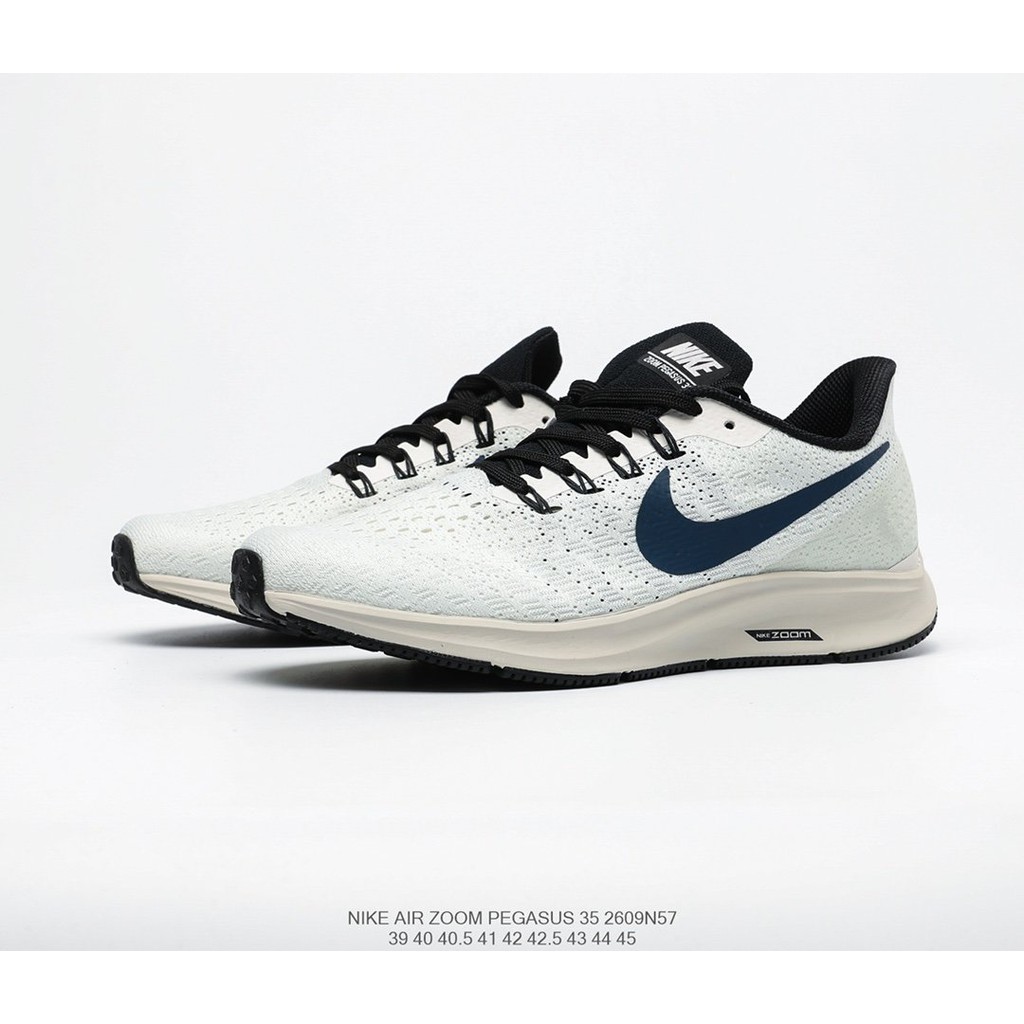 buy nike air zoom pegasus 35