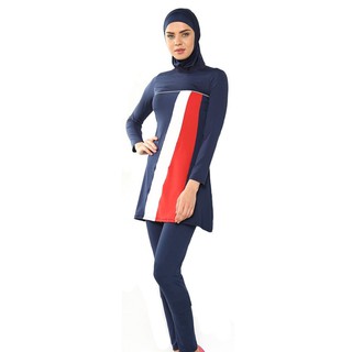 where to buy muslimah swimwear in singapore