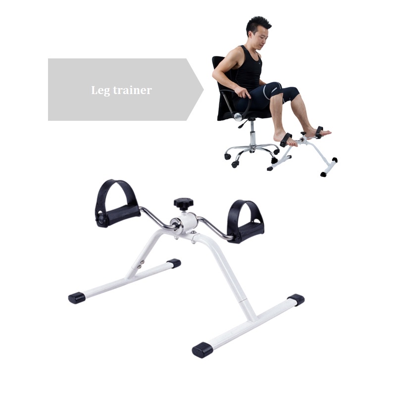 Equipment For Home Gym Leg