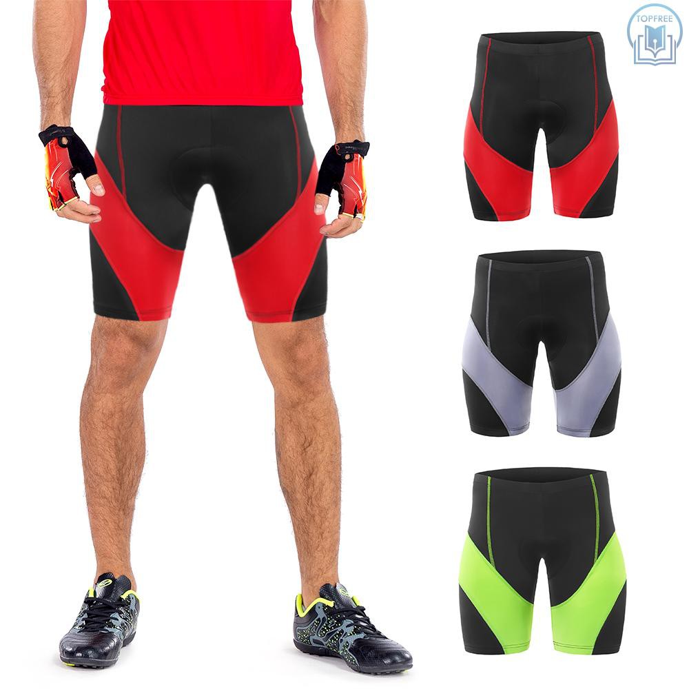 mountain bike tights men's