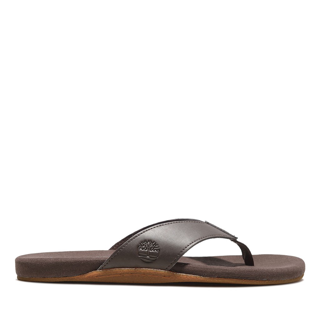 timberland mens slippers