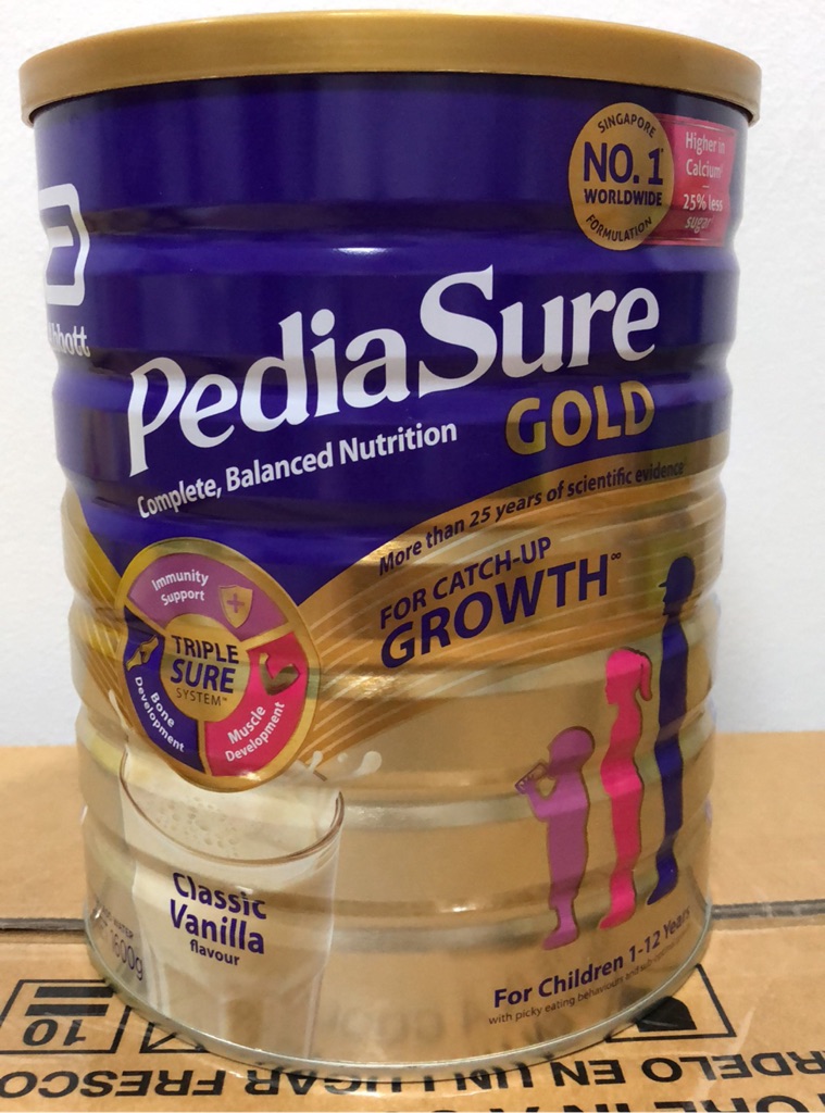 pediasure-new-less-25-sugar-shopee-singapore