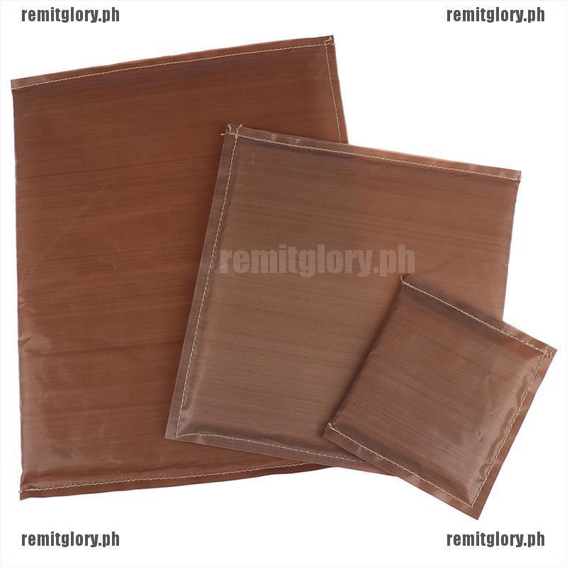 Remit Heat Press Pillow Pressing Transfer Pillows Cushion Set Iron