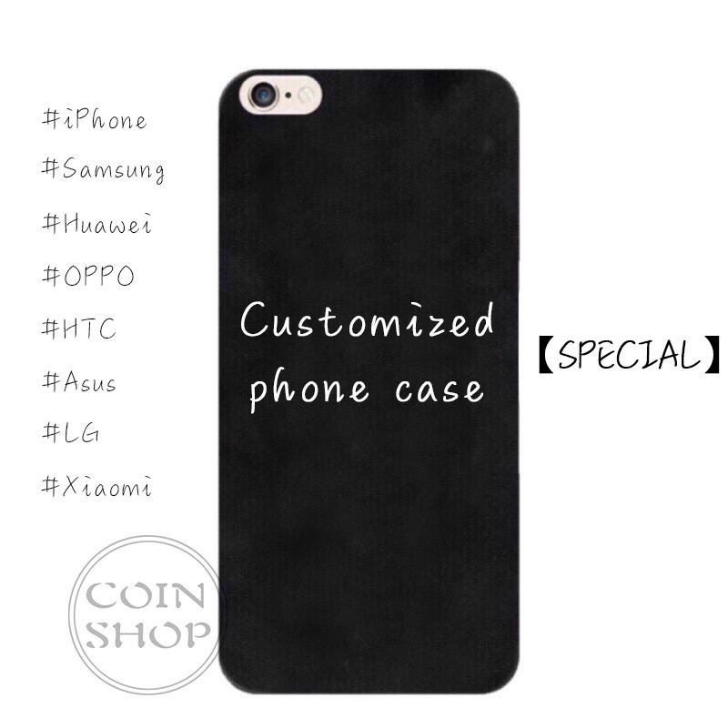 lfc iphone 6 plus case lfc iphone 6 plus case