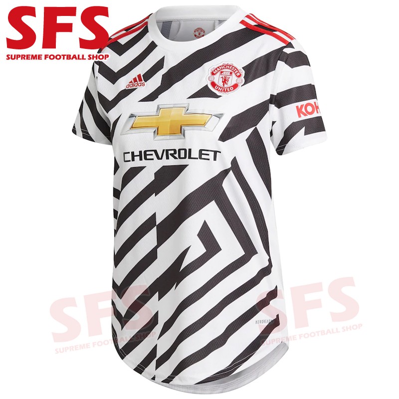 liverpool jersey fifa club world cup