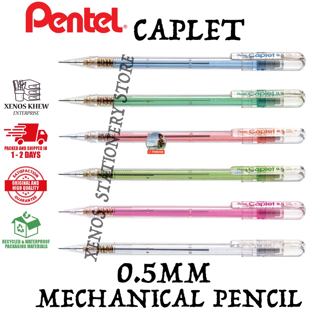 A105 essay 02 picture