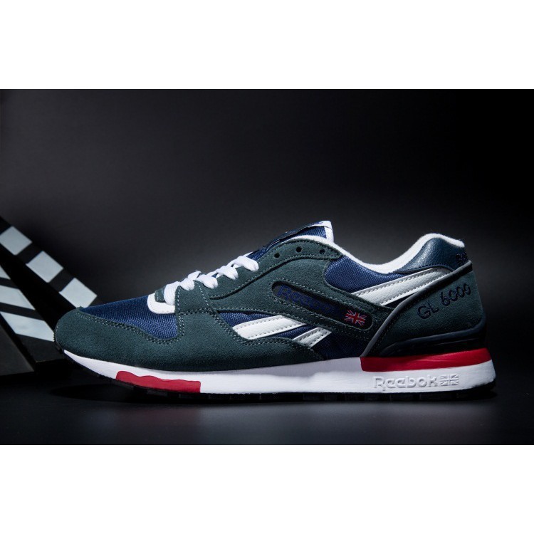 original reebok shoes price