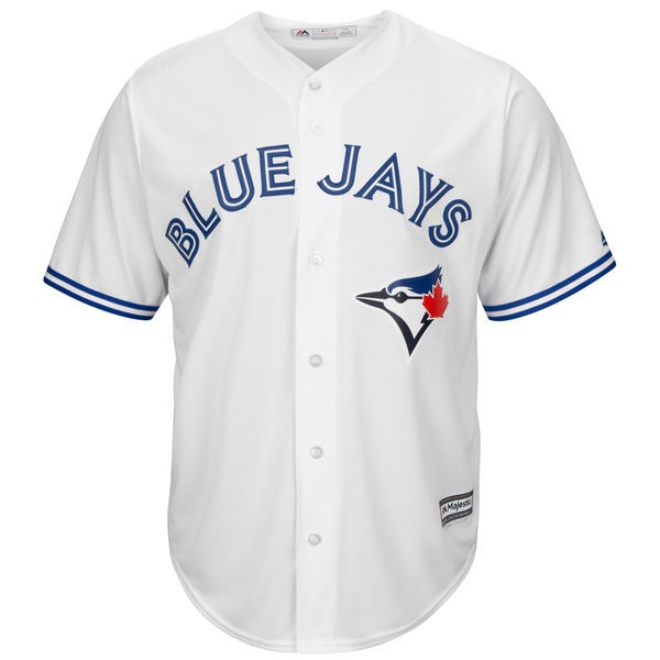 where to buy baseball jerseys in toronto