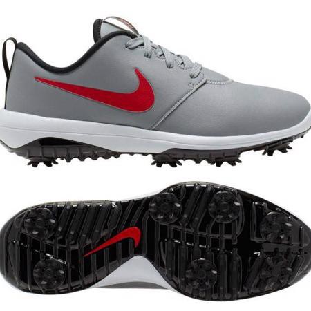 nike golf shoes singapore